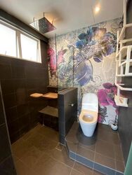 Casa Esperanza (D21), Condominium #432171771